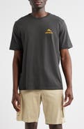 Tommy Bahama Golden Labation Graphic T-Shirt