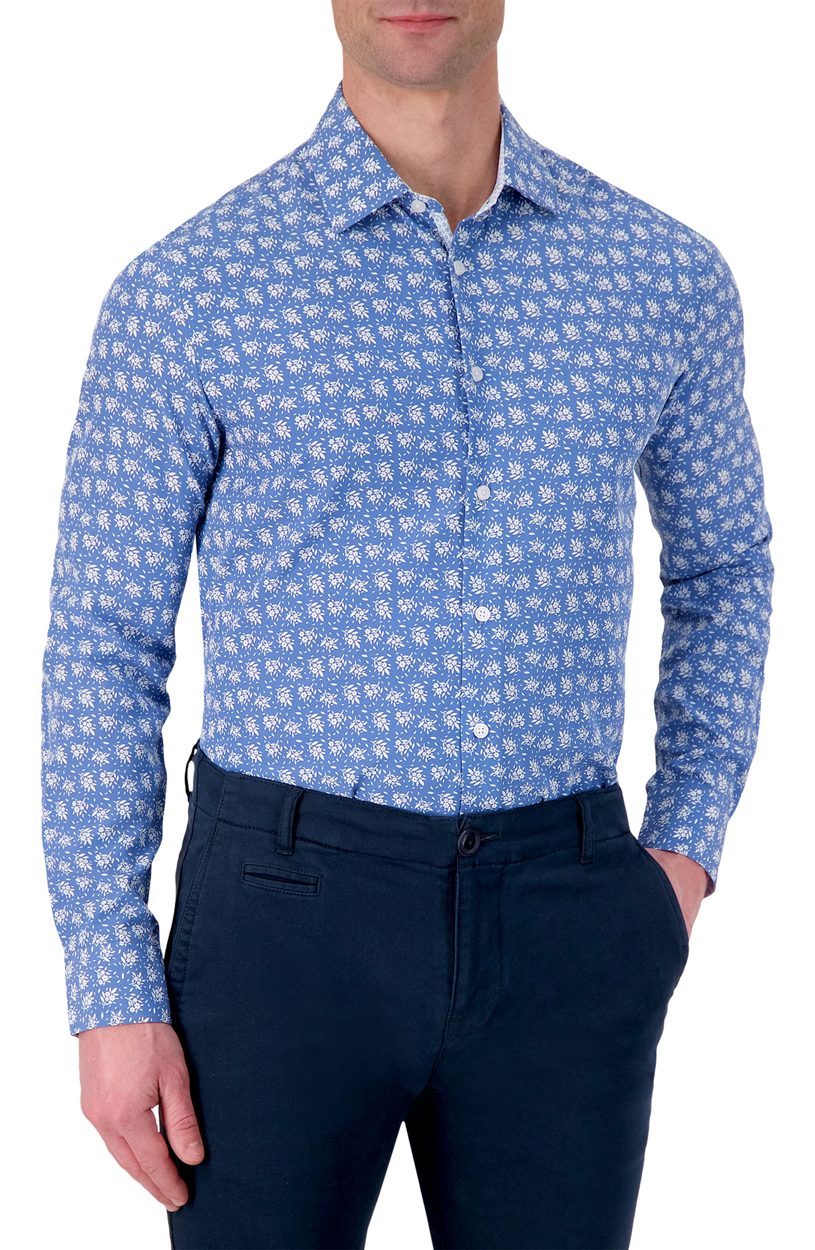 selected 41 NAVY