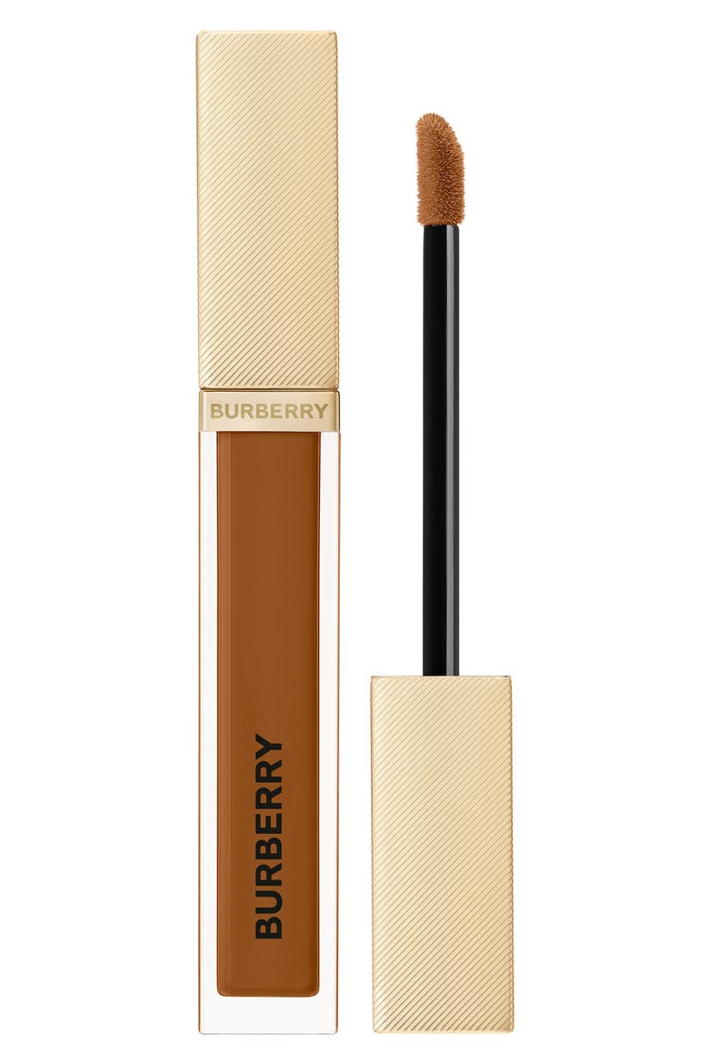 Beyond Wear Perfecting Concealer, Main, color, 130 DEEP NEUTRAL