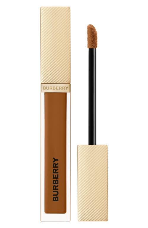 Burberry Beyond Wear Perfecting Concealer In 130 Deep Neutral