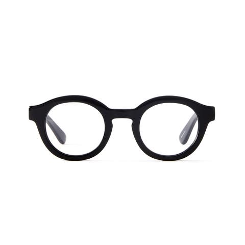 Eden Blue Light Glasses