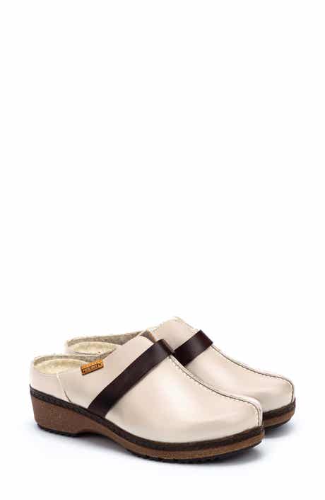 PIKOLINOS Granada Water Repellent Clog