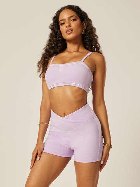 Core Everyday Sports Bra