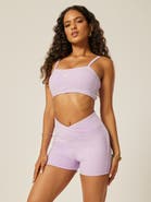 Be Athletica Core Everyday Sports Bra