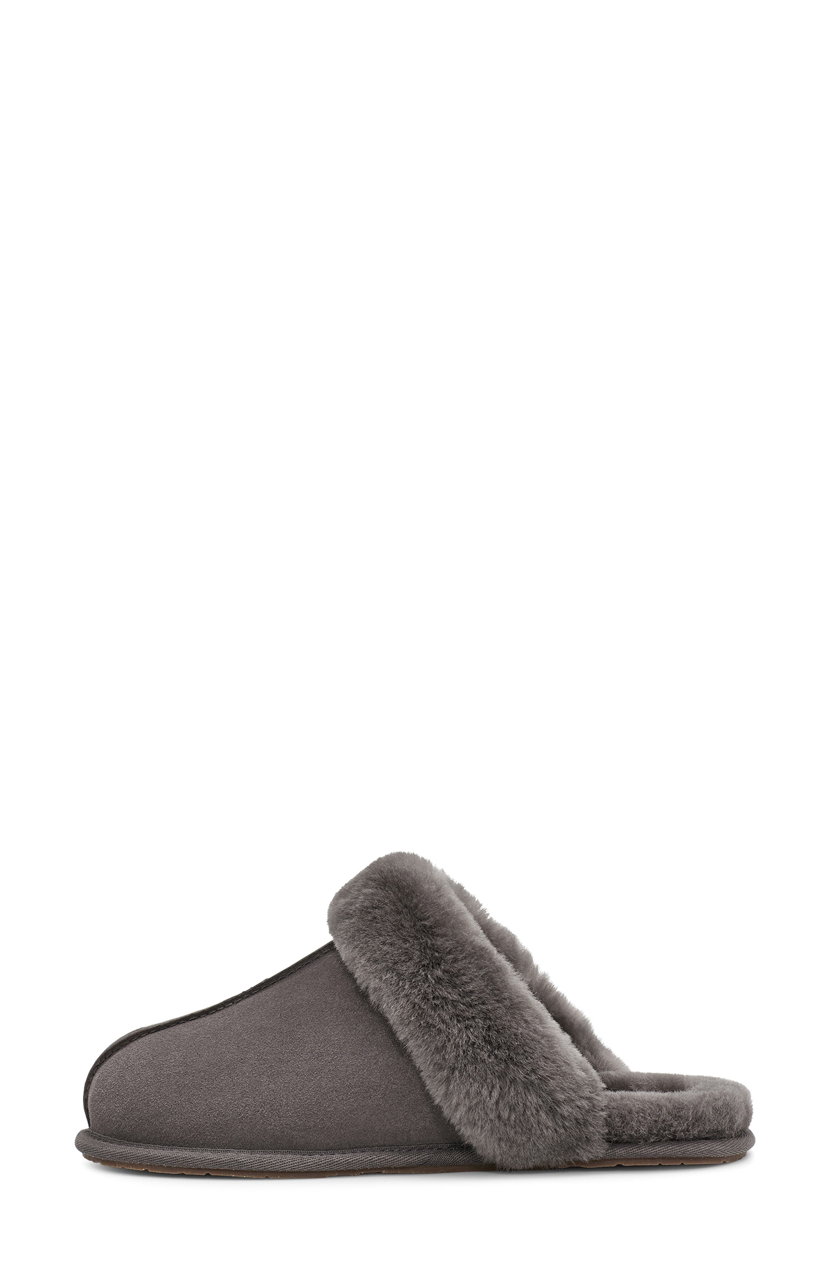 Scuffette II Slipper (Women) | Nordstrom
