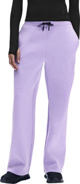 On Focus Tech Sweatpants