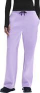 On Focus Tech Sweatpants