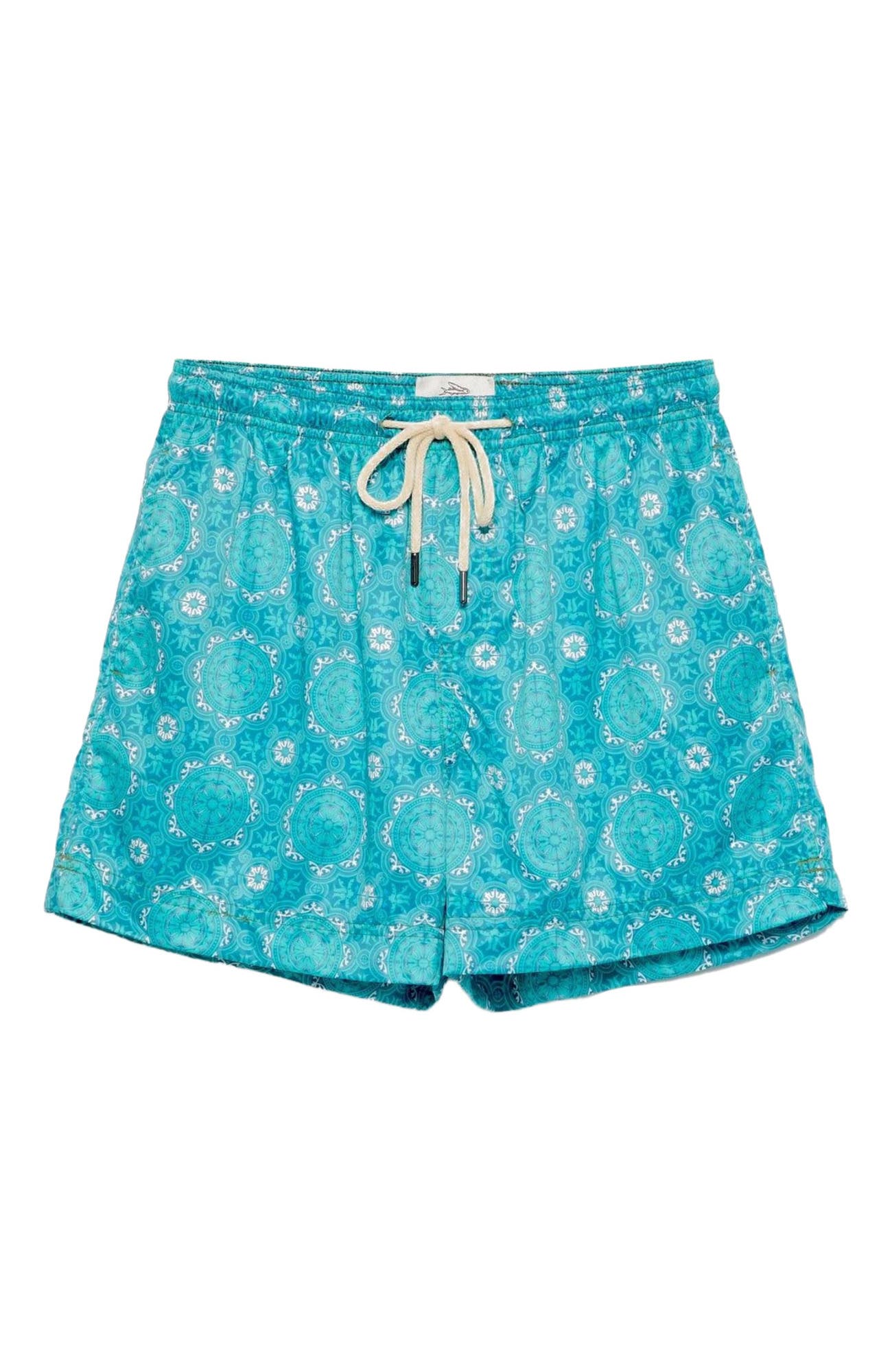 Península swimshorts