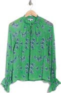 Ramy Brook Thelma Fern Top