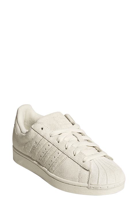 Superstar II Sneaker