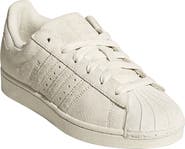 adidas Superstar II Sneaker