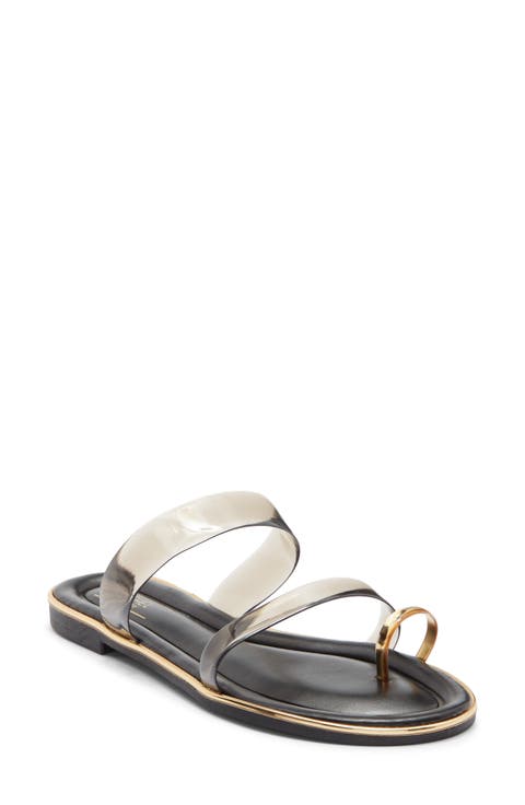Boca Slide Sandal (Women)