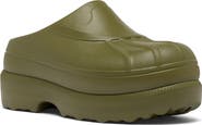SOREL Caribou Clog