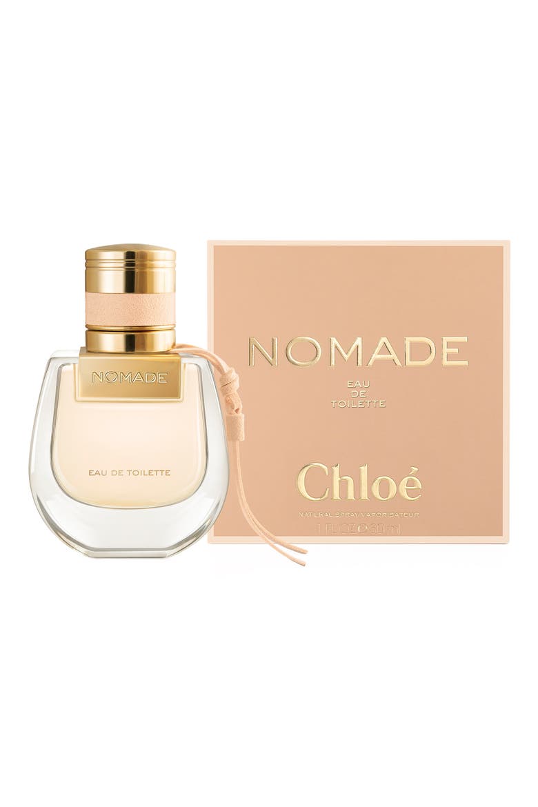 Nomade Eau de Toilette, Alternate, color, NO COLOR