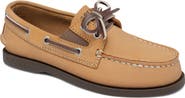 ZZDNU SPERRY TOP-SIDER® Kids' Authentic Original™ 2-Eye Boat Shoe