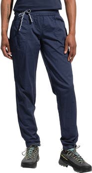 La Sportiva Tundra Pant - Women's