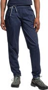 La Sportiva Tundra Pant - Women's