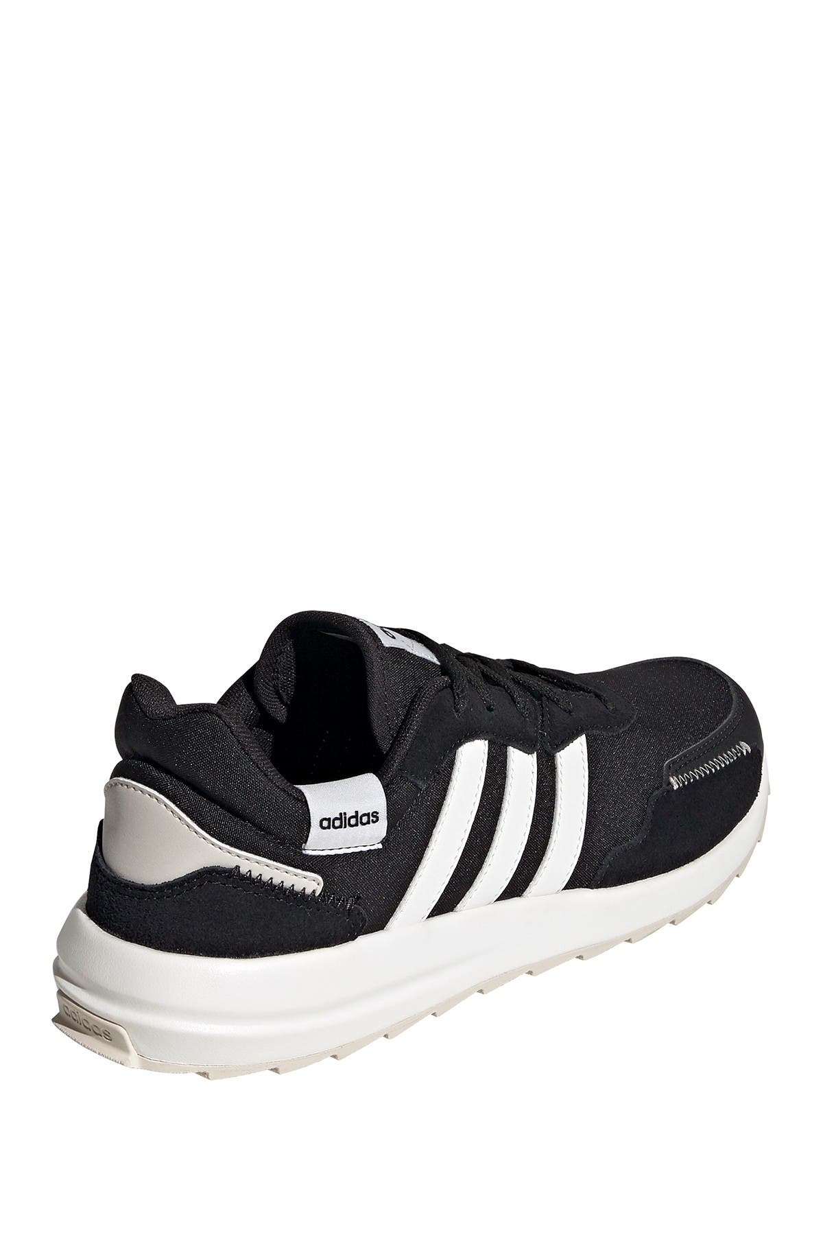 adidas Retrorun Sneaker, Alternate, color, 
