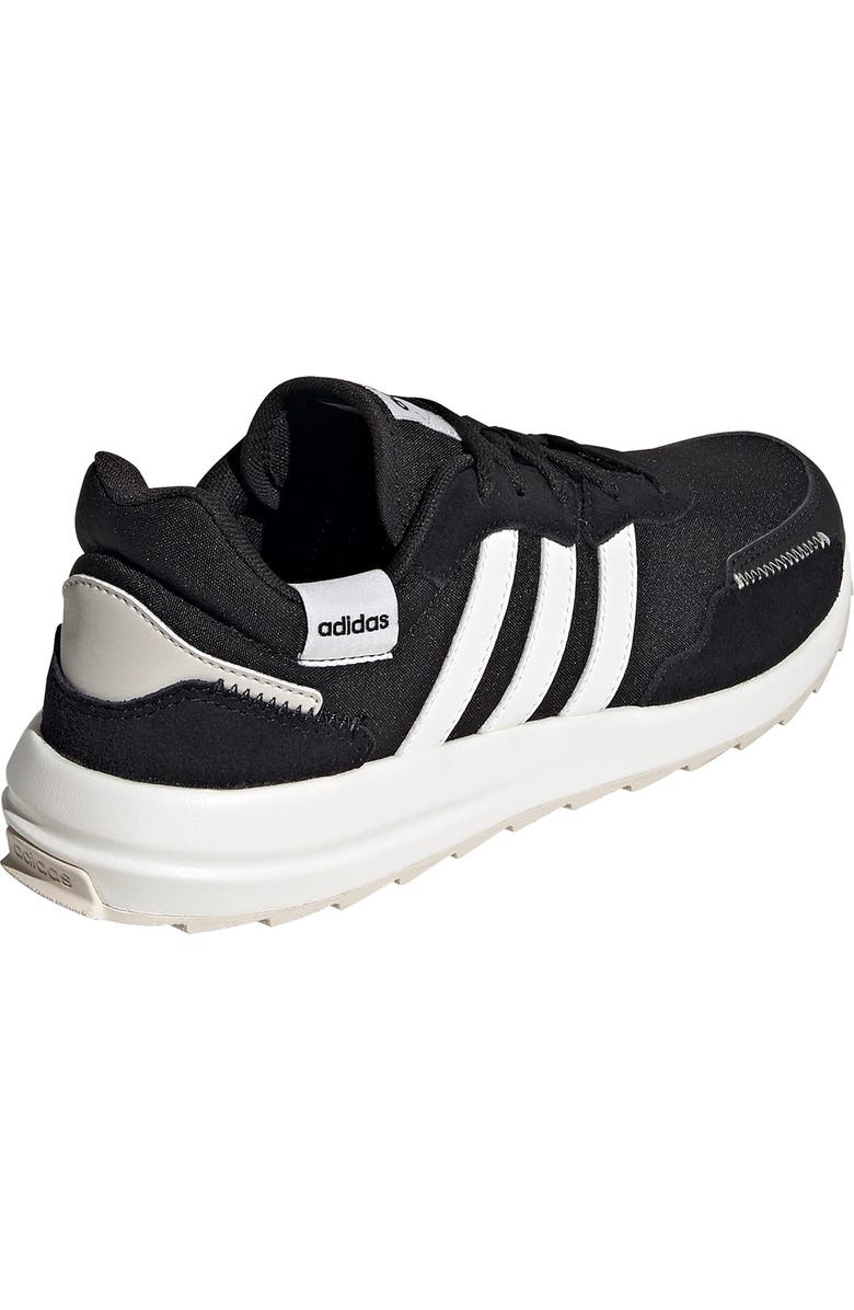 adidas Retrorun Sneaker, Alternate, color,