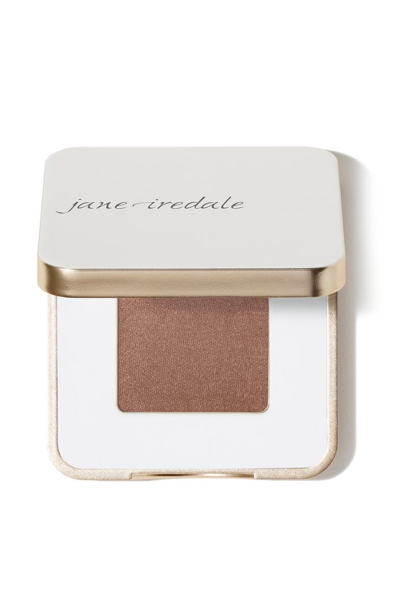 jane iredale PurePressed Eyeshadow, Main, color, 