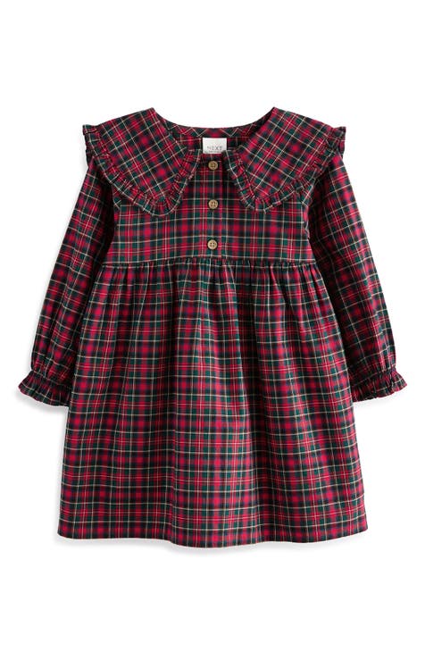 Little Girls Dresses Rompers Nordstrom