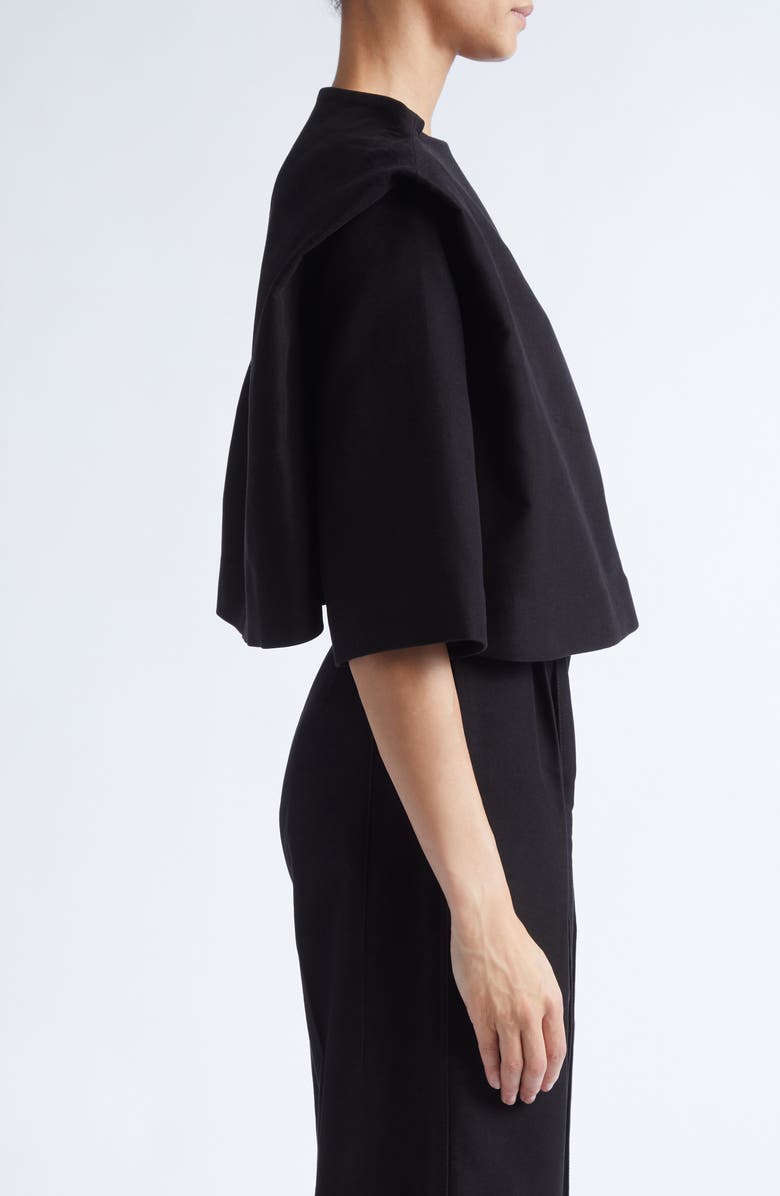 GIA STUDIOS Lyn Cotton Top, Alternate, color, 