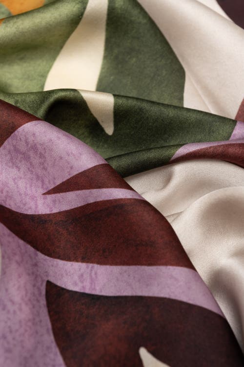 Elizabetta Livia In Multi