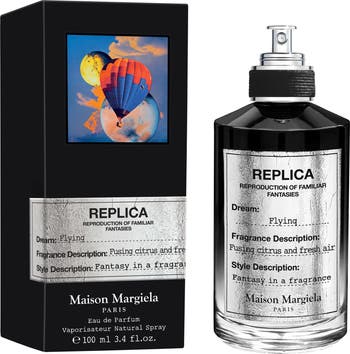 Maison Margiela Replica Fantasies Flying Eau de Parfum