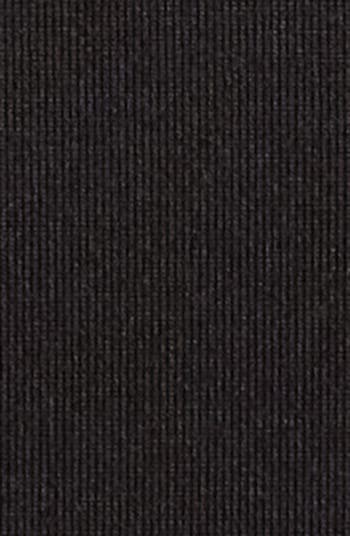 FP Movement Swing of Things Tennis Dress