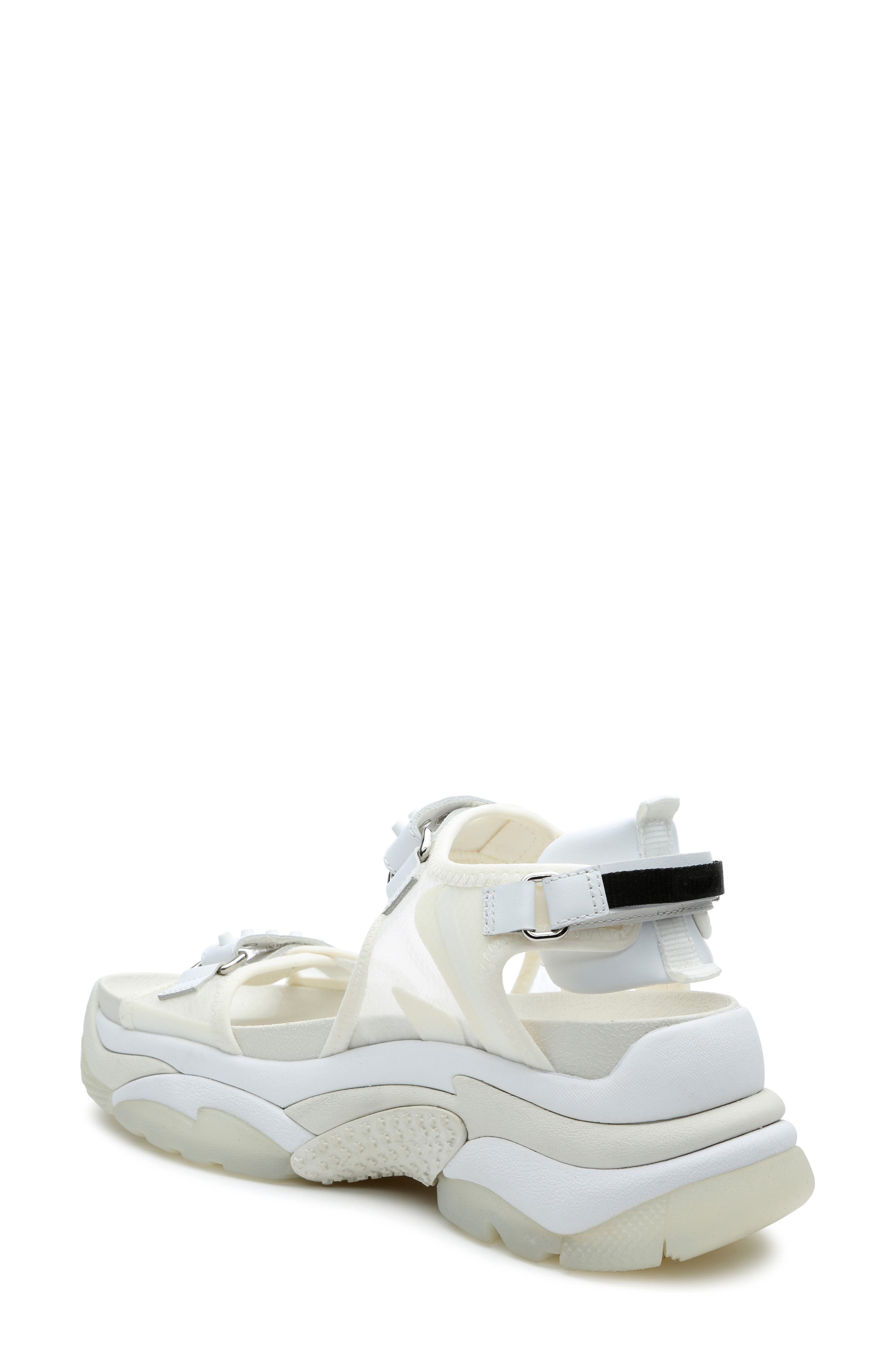 Ash Ace Sandal, Alternate, color, 