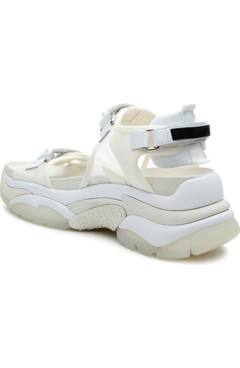 Ash Ace Sandal, Alternate, color,
