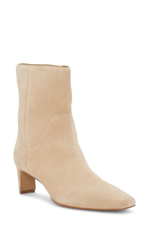 Amariah Bootie (Women)