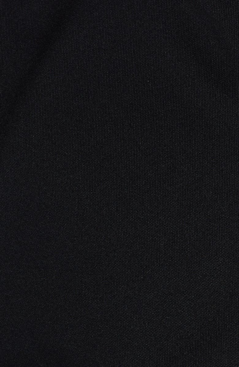 Palm Angels Classic Logo Track Jacket, Alternate, color, 