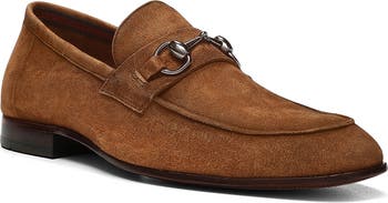 Bit Loafer