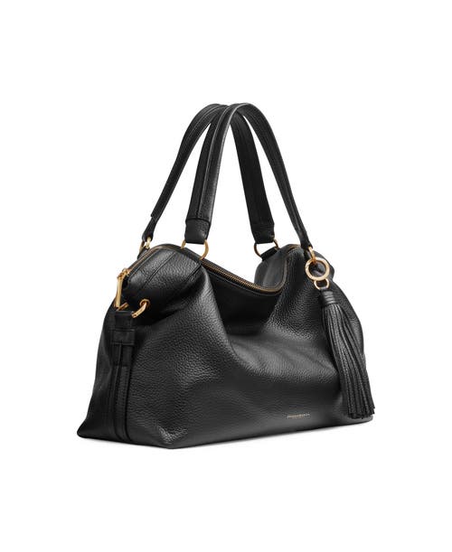 Shop Donna Karan New York Glenwood Satchel