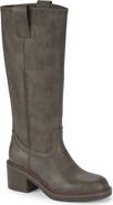 BARETRAPS Selkie Tall Boot