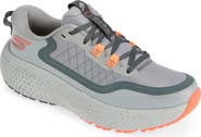 SKECHERS GO RUN Supersonic Max Running Shoe