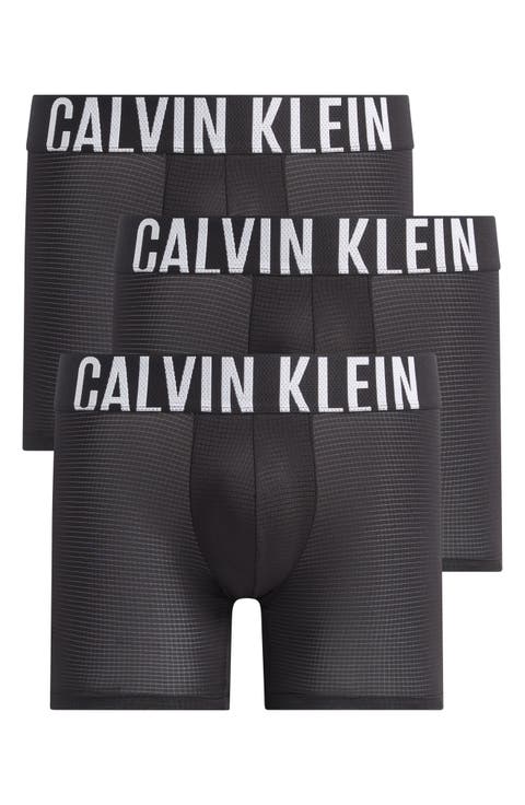 Intense Power Air Boxer Briefs