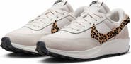 Nike Waffle Debut Sneaker