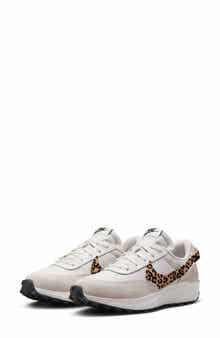 Waffle Debut Sneaker