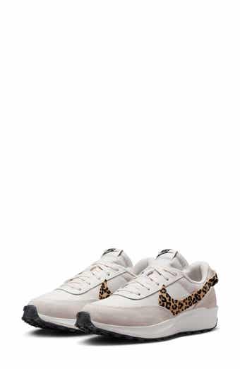Waffle Debut Sneaker