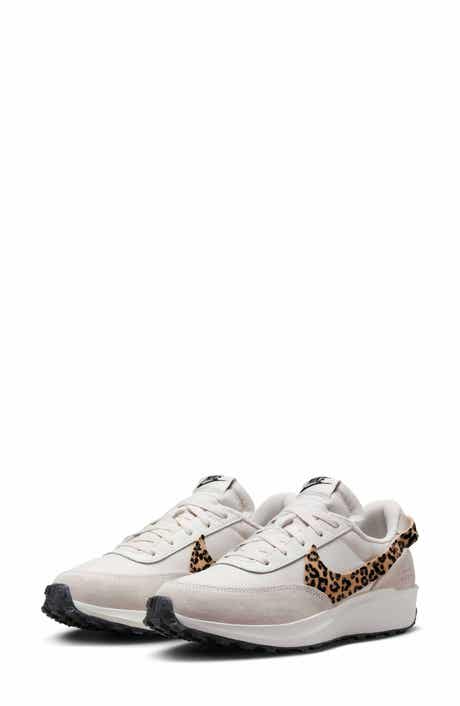 Waffle Debut Sneaker