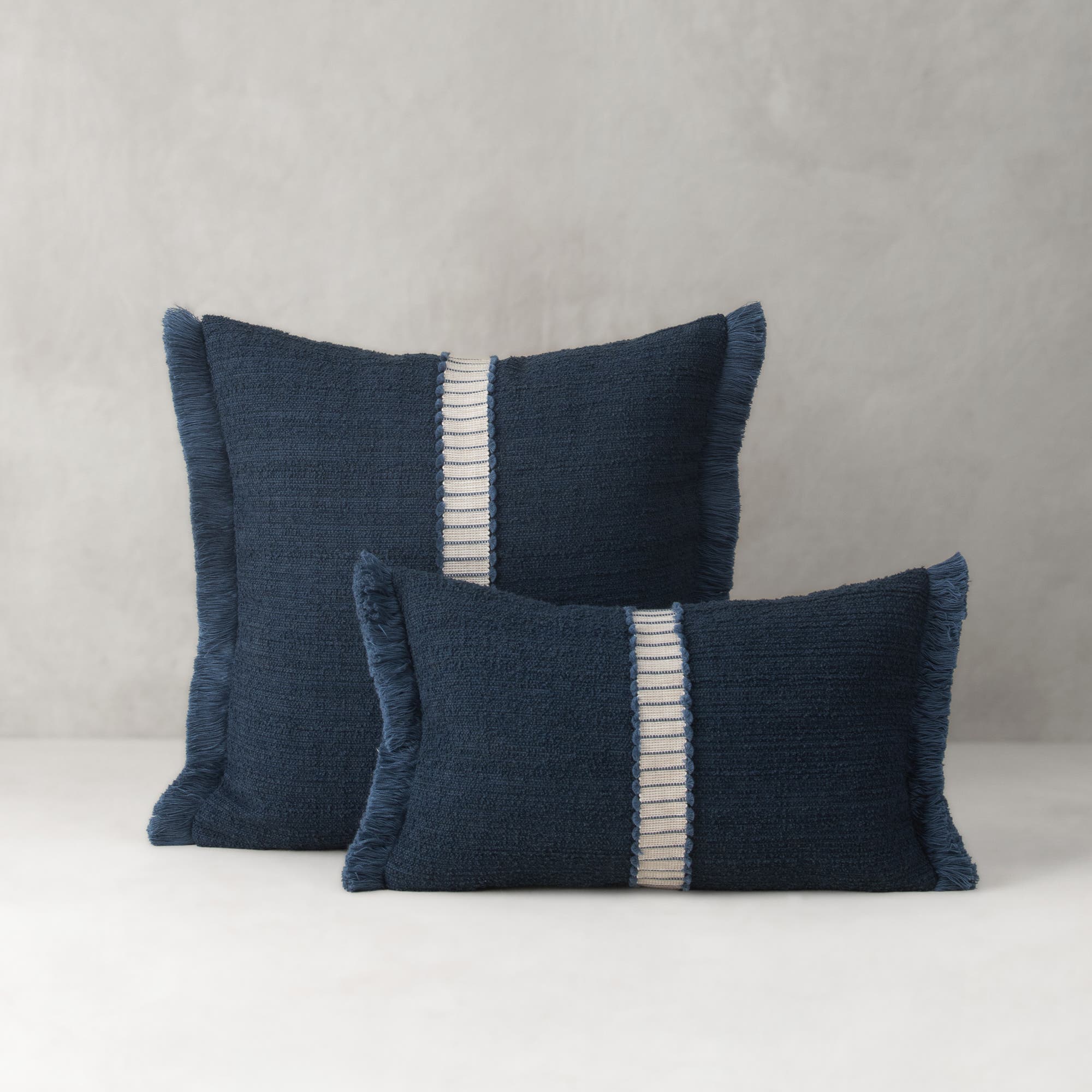 Indigo