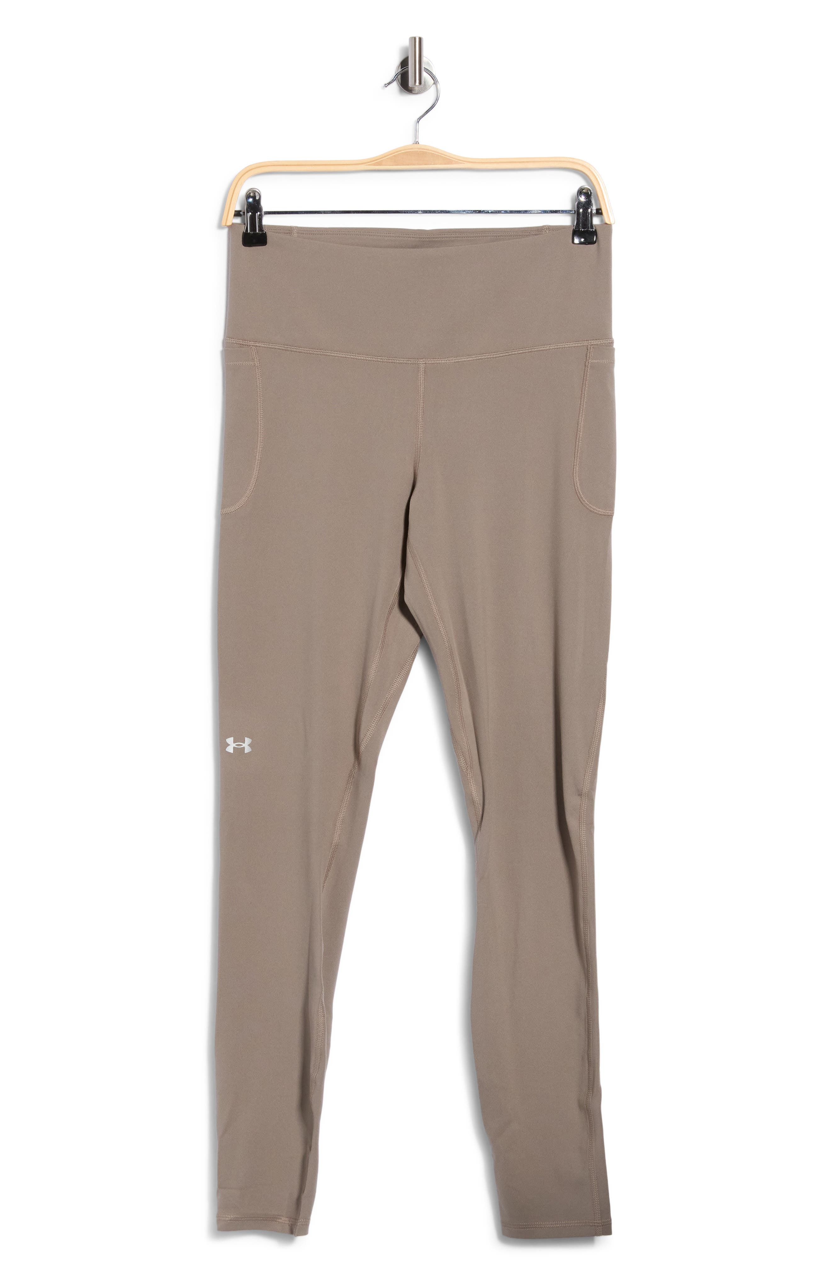 Movement Pocket High Waist Performance Leggings