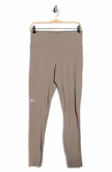 Movement Pocket High Waist Performance Leggings