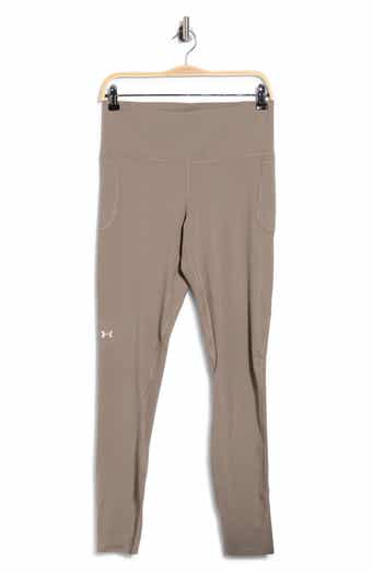 Movement Pocket High Waist Performance Leggings