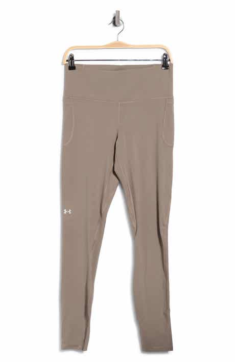 Movement Pocket High Waist Performance Leggings