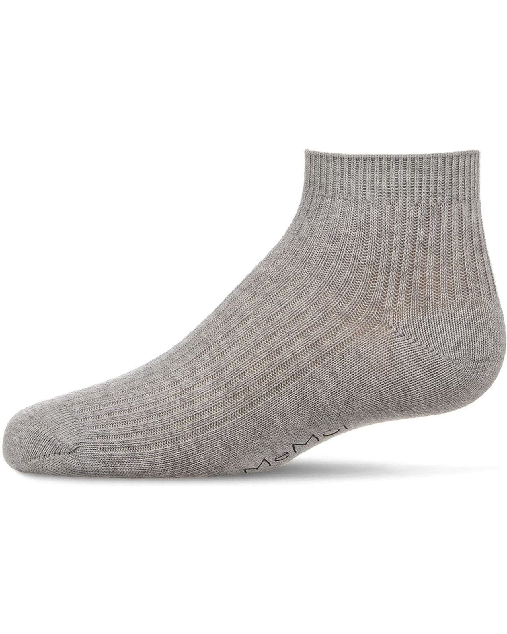 selected Light Gray