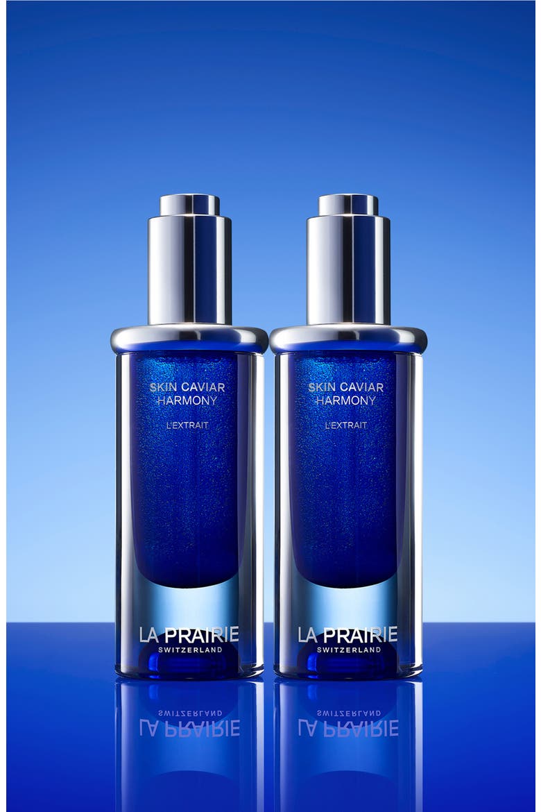 Skin Caviar Harmony Duo (Limited Edition) $1,720 Value, Main, color, NO COLOR