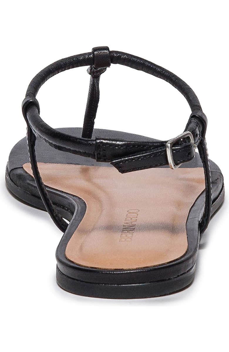 Bernardo Footwear Haven Sandal, Alternate, color,